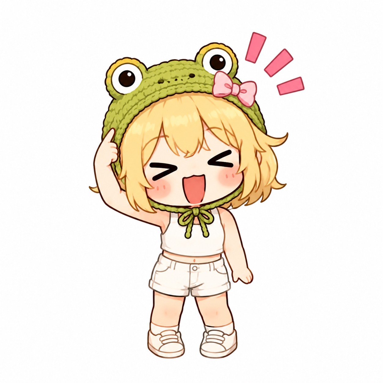 کلاه