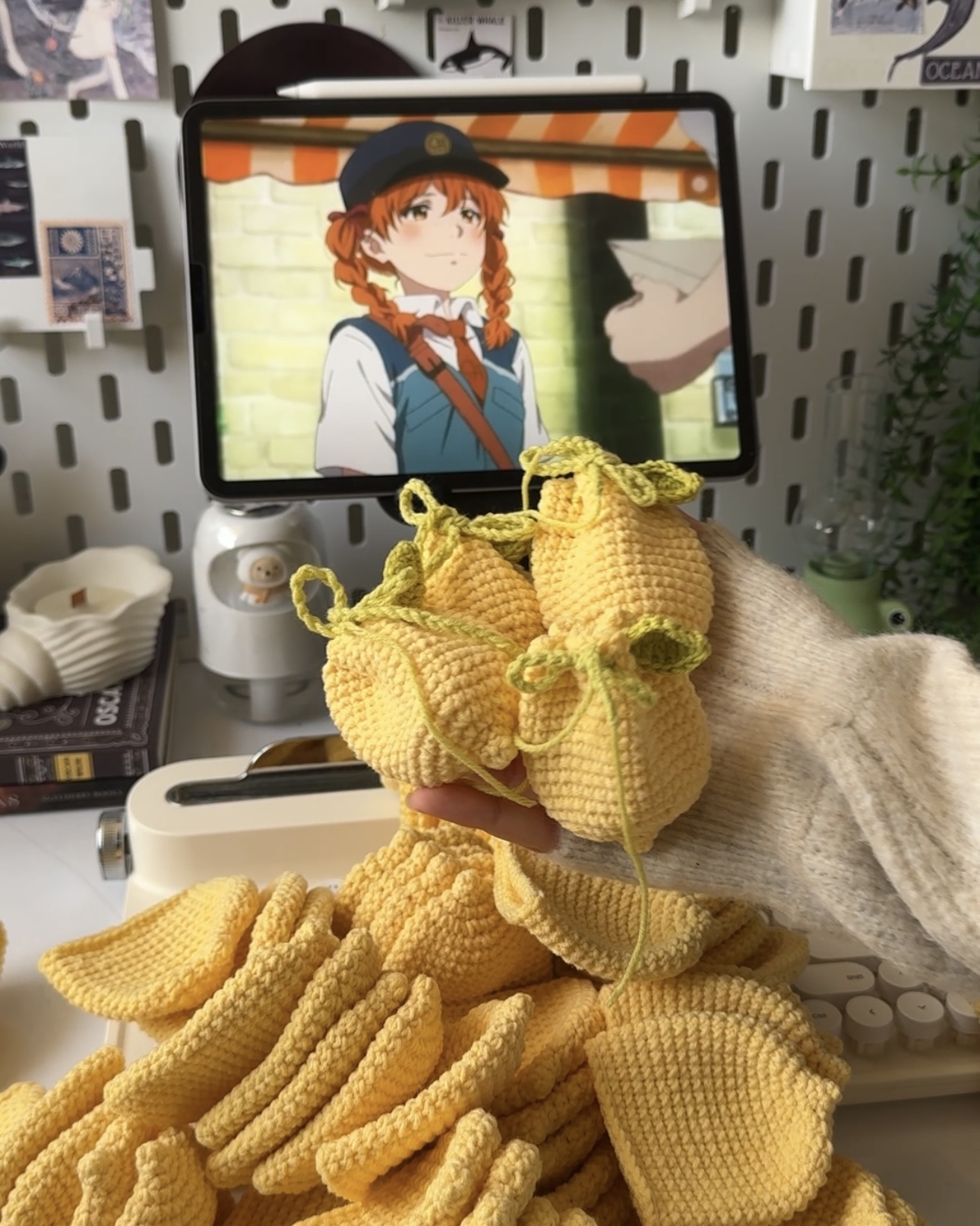 جا ایرپادی لیمو🍋