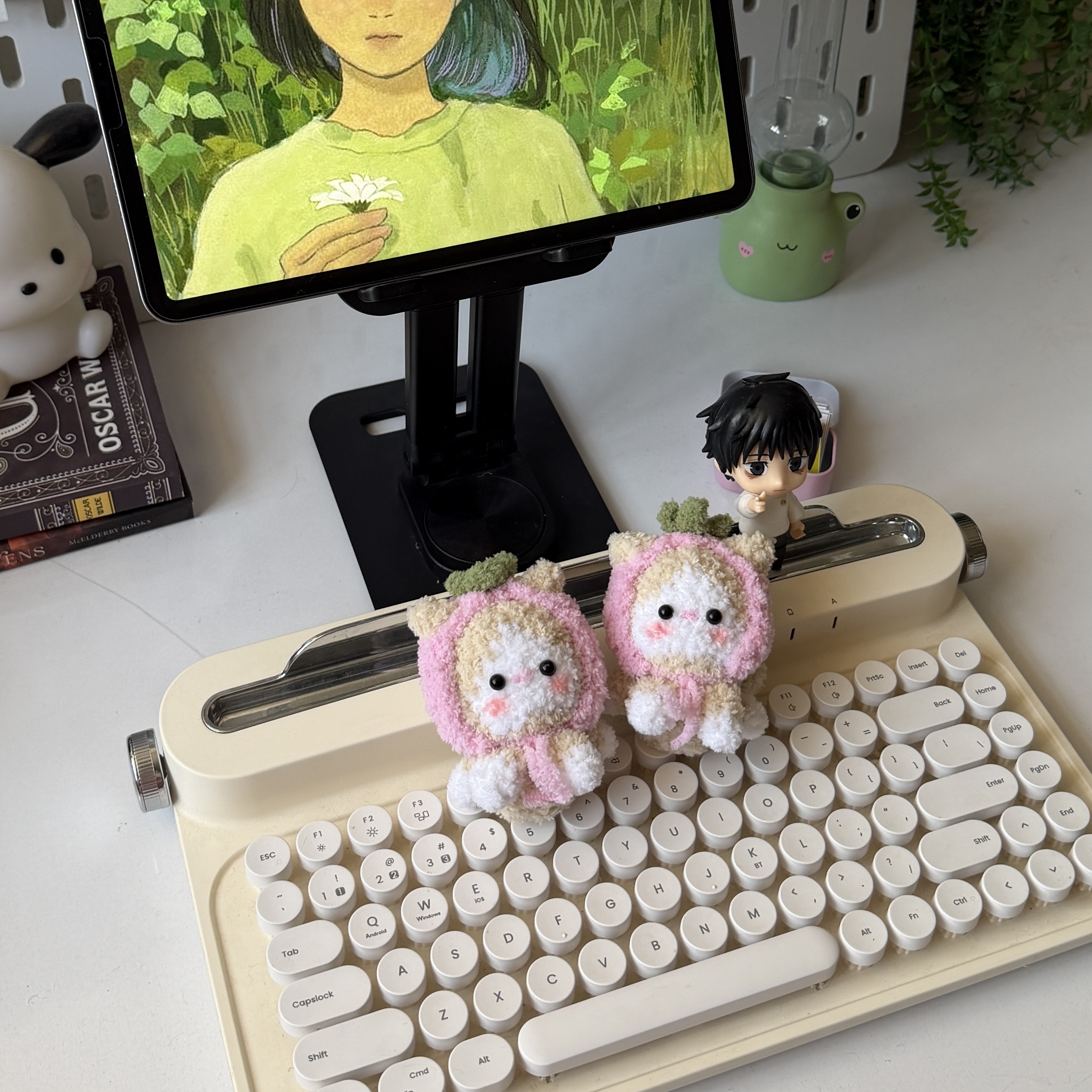 پیشی🐈
