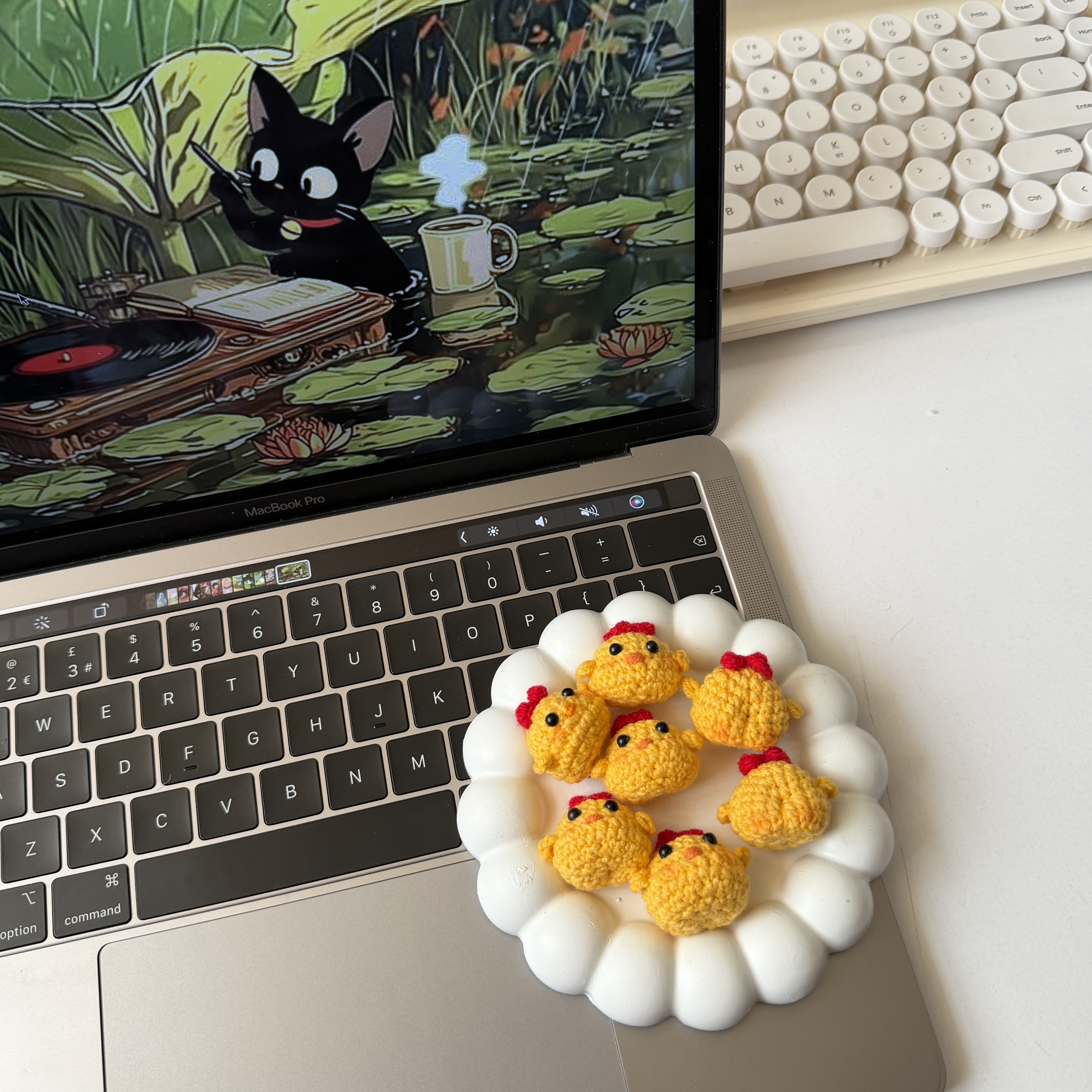 جوجو🐤