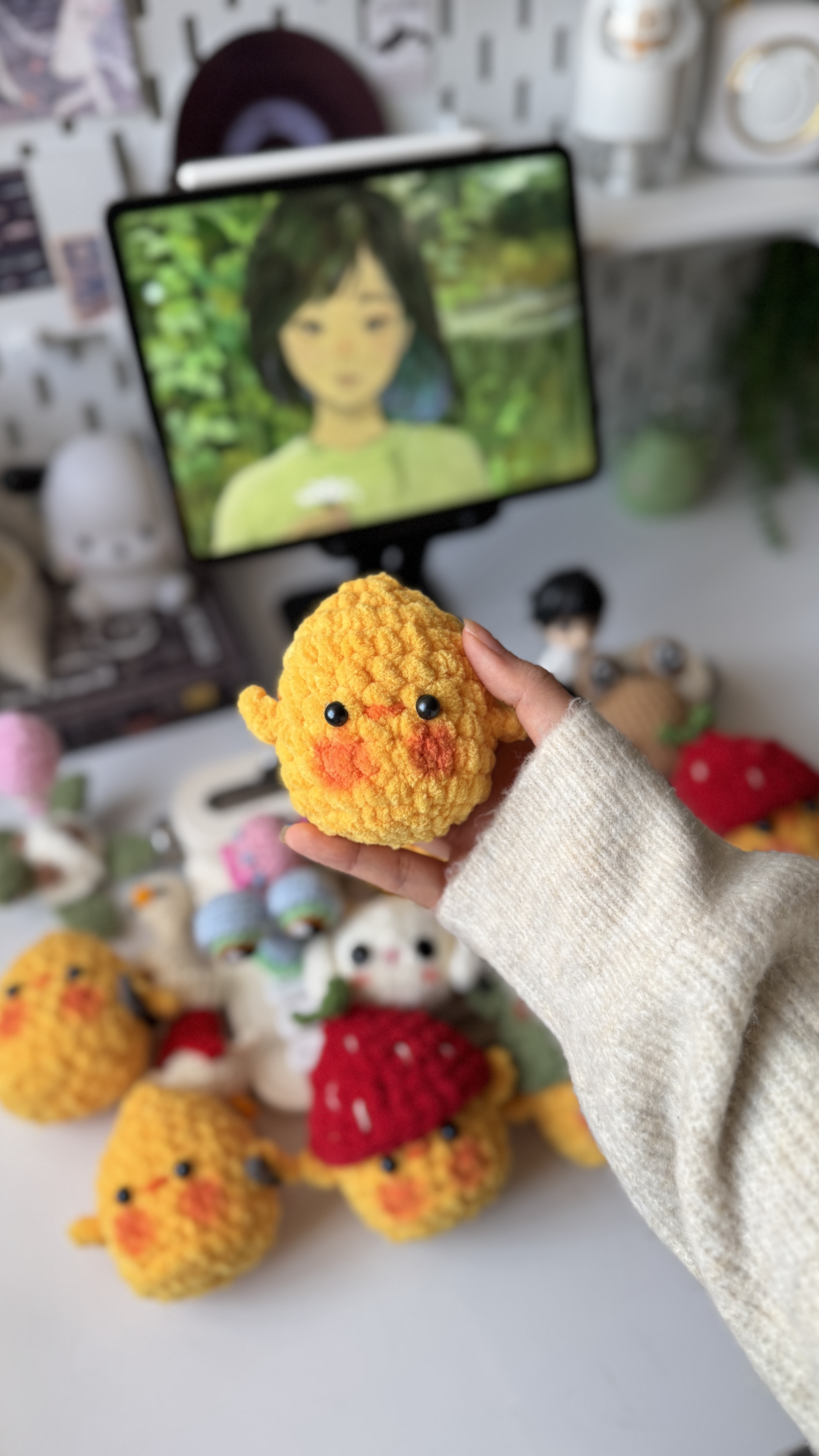 جوجو🐥