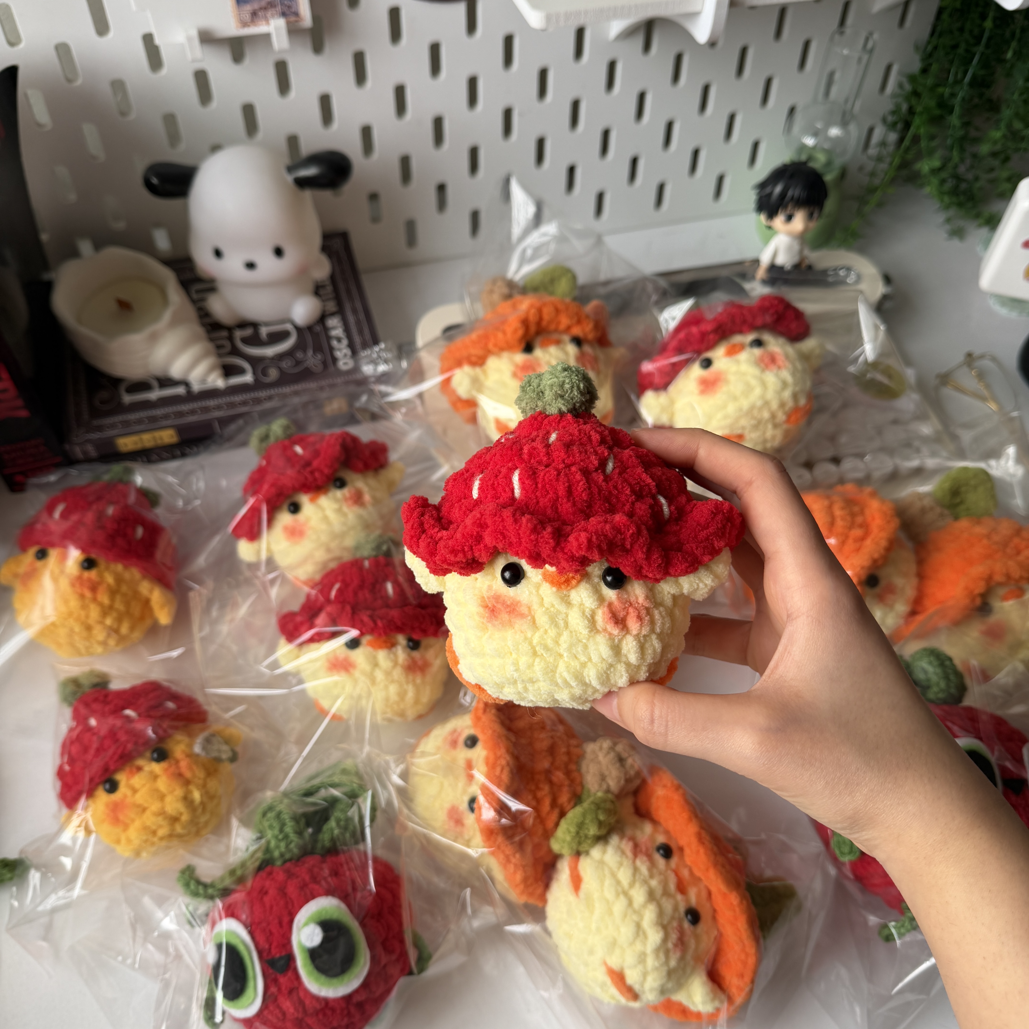 جوجو🐥