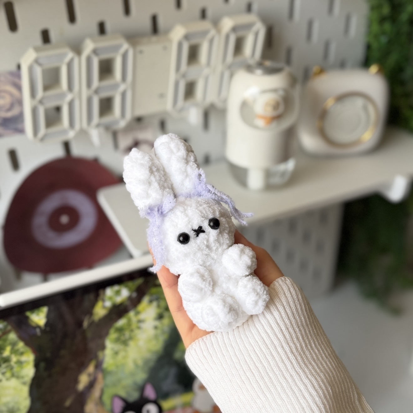 میفی🐇
